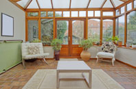 free Barton Court conservatory quotes